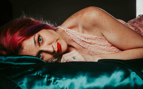 pleasemisty OnlyFans Nacktbilder