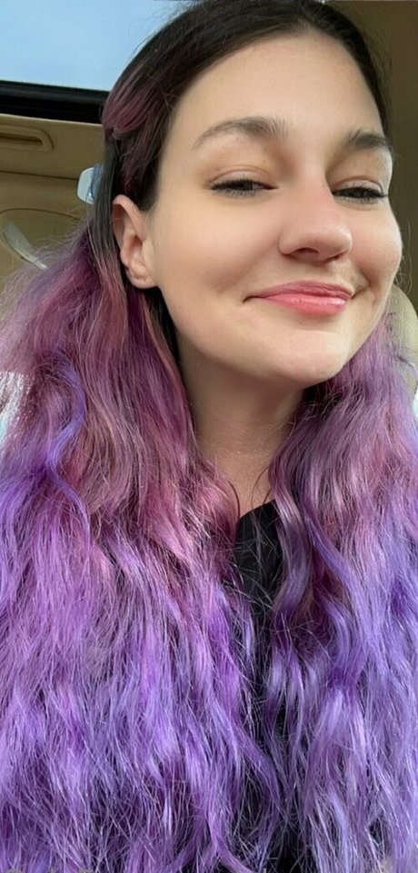 pleasemisty OnlyFans Leaks Pornografie