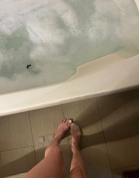 pleasemisty Leaked OnlyFans Bilder