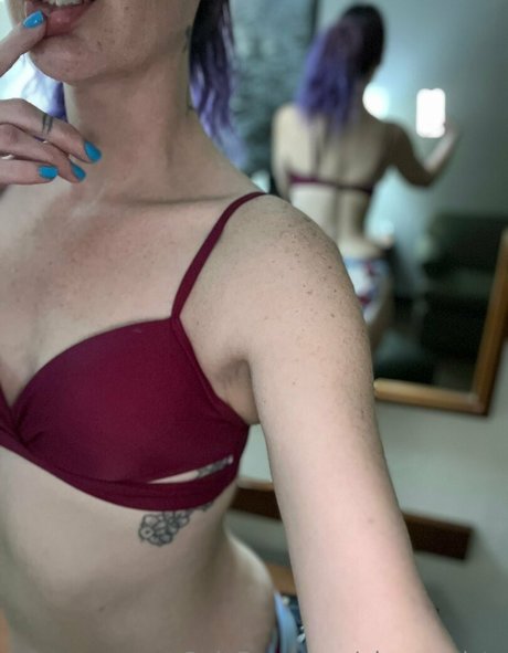 pleasemisty Leak von OnlyFans