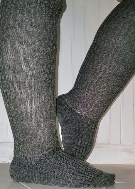 erinjensoles Porn OnlyFans Leak