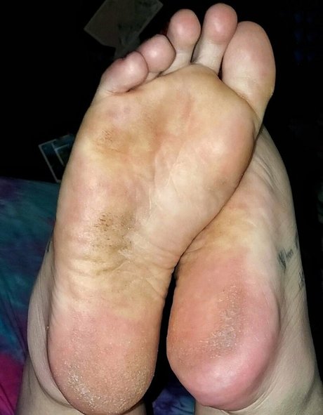 erinjensoles Leaked OnlyFans Fotos