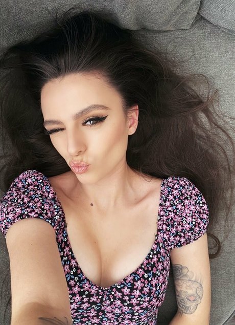 Cher Lloyd Neues OnlyFans