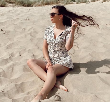 Cher Lloyd Heiße OnlyFans Inhalte