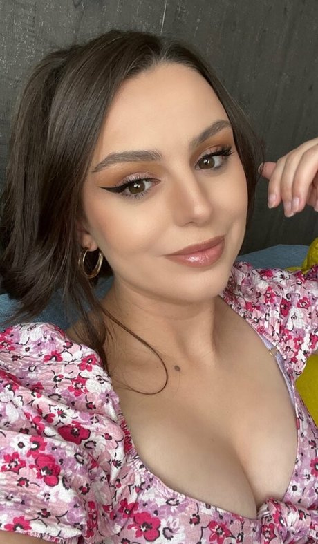 Cher Lloyd OnlyFans Fotos