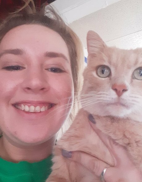 lenaamethystesdee OnlyFans Fotos