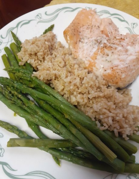 lenaamethystesdee OnlyFans Fotos