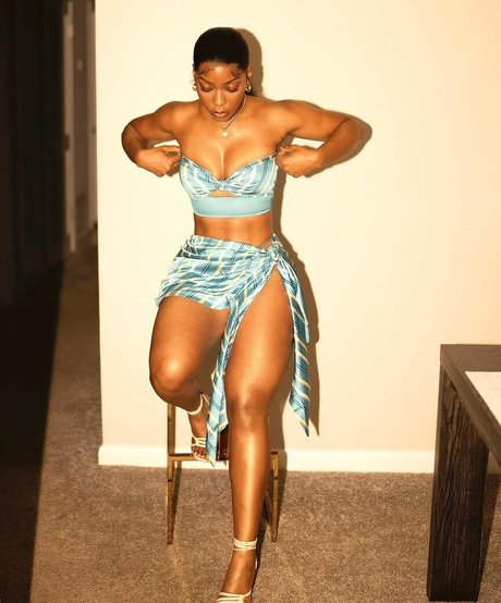 iam edwina wehjla OnlyFans