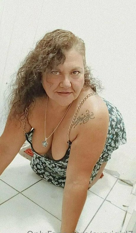 curvigirl7 OnlyFans-Sex