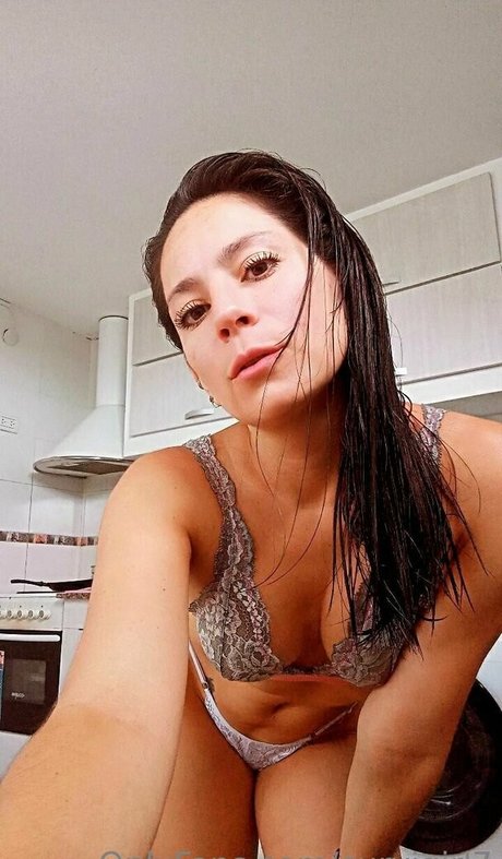 curvigirl7 Sexy OnlyFans