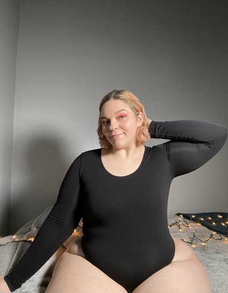 sweeet v free Oben ohne OnlyFans