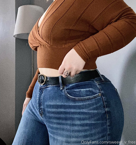 sweeet v free OnlyFans Leaks Gratis
