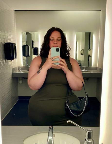 sweeet v free OnlyFans-Bilder