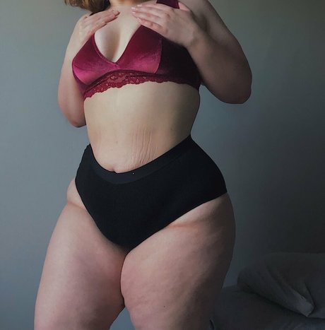 sweeet v free Leaked OnlyFans Bilder