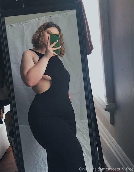 sweeet v free OnlyFans gratis
