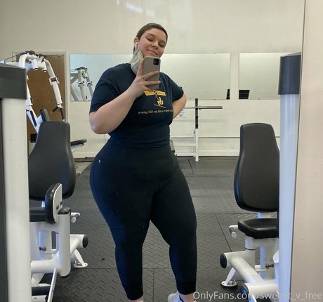 sweeet v free Nacktbilder geleakt OnlyFans Aufgedeckt