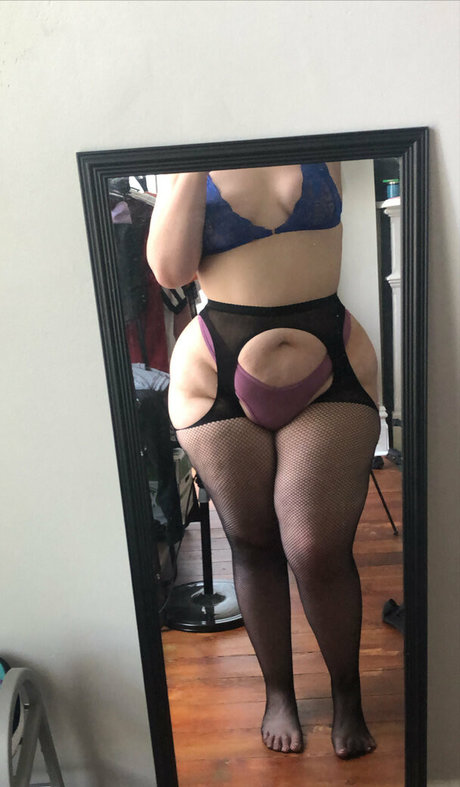 sweeet v free Model OnlyFans Foto