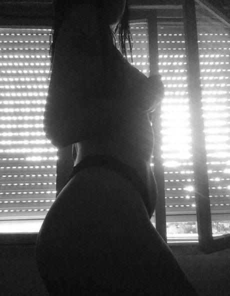 laraxxxb Nacktbilder OnlyFans geleakt