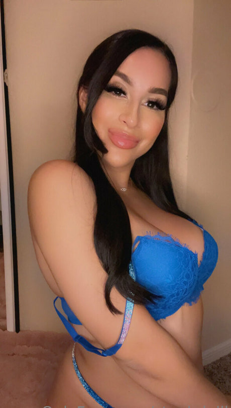 stephdolll Nacktbilder OnlyFans