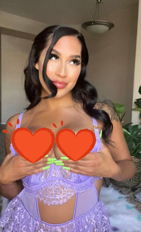 stephdolll Neue OnlyFans Leaks