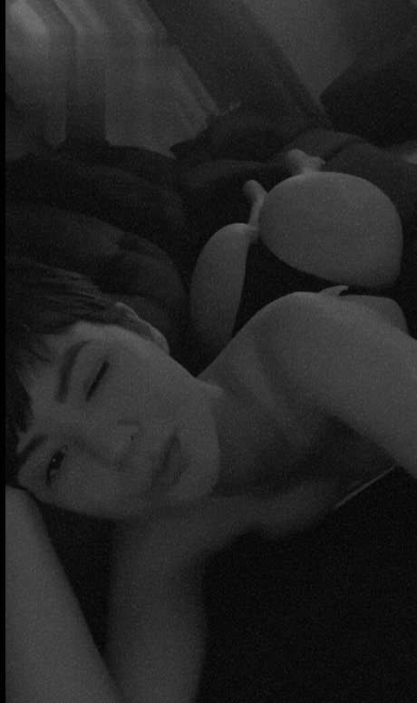 Joy Loirinha OnlyFans Leaked Gratis