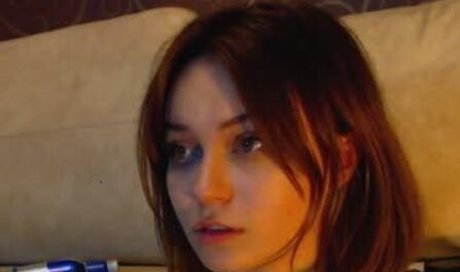 Hikksidy OnlyFans Pornografie