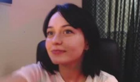 Hikksidy Füße OnlyFans