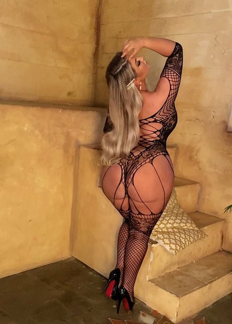 ashalexiss Leaked OnlyFans Sex