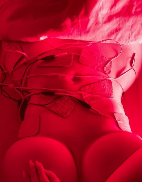 ashalexiss Leaked OnlyFans Nacktbilder