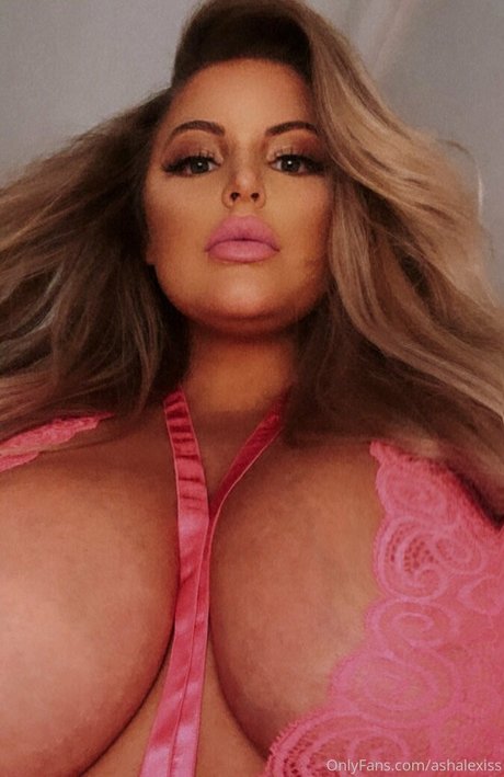 ashalexiss OnlyFans kostenlos