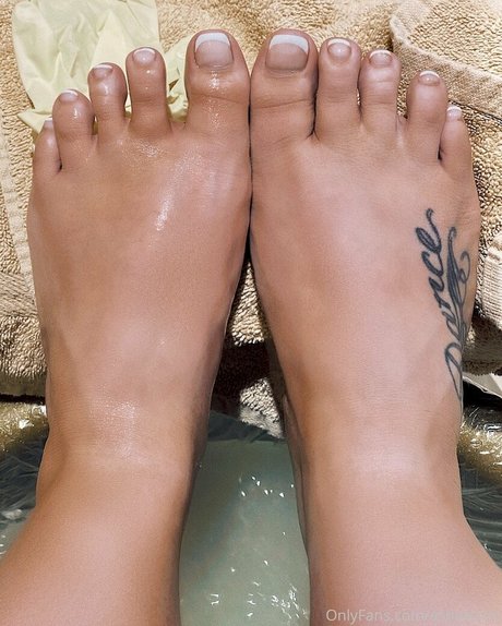 ashalexiss Strip OnlyFans