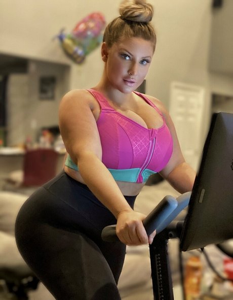 ashalexiss Nacktbilder-Leaks von OnlyFans