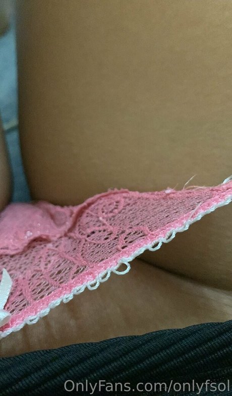 onlyfsol OnlyFans-Pornoleak