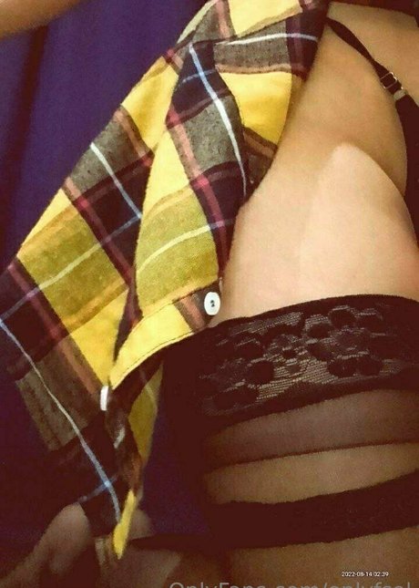 onlyfsol Bilder OnlyFans