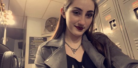 doxyvip OnlyFans Leaks Gratis