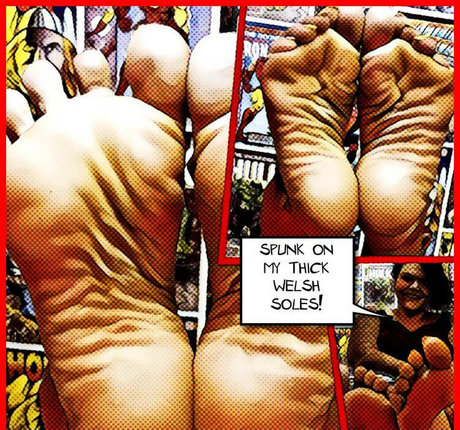 dafetishcomix Nacktbilder OnlyFans Geleakt