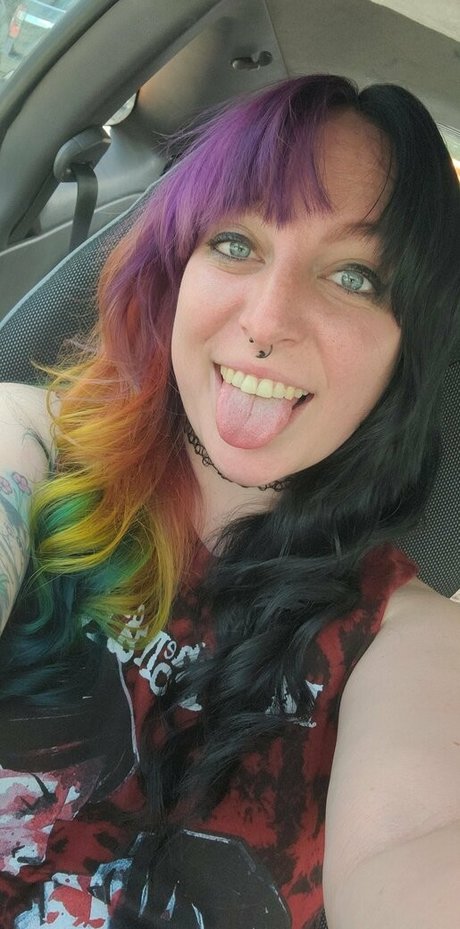 elvishly deviant13 Leaked OnlyFans Sex Tape