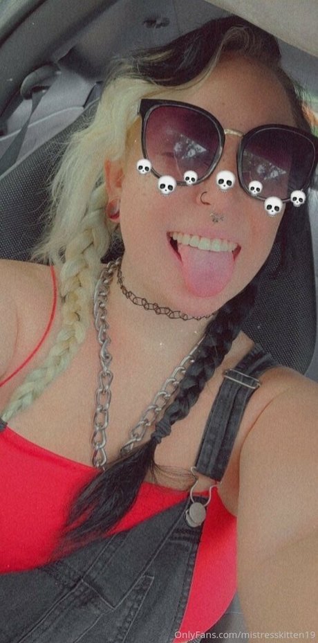 elvishly deviant13 Nacktbilder OnlyFans geleakt