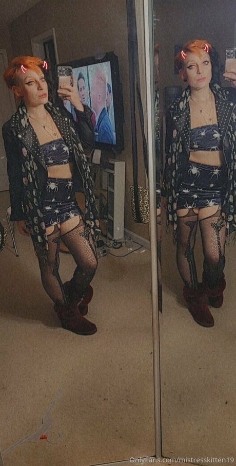 elvishly deviant13 Leaks von Nacktbildern auf OnlyFans