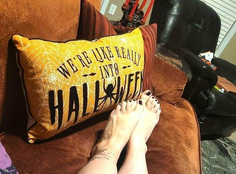 elvishly deviant13 Nacktbilder von OnlyFans geleakt