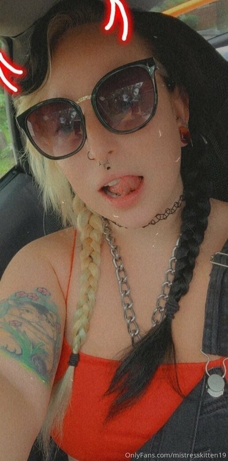 elvishly deviant13 Profilbild