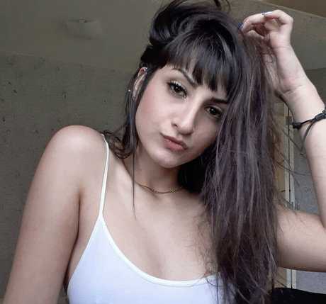 Ninaa onfire Nacktbilder OnlyFans