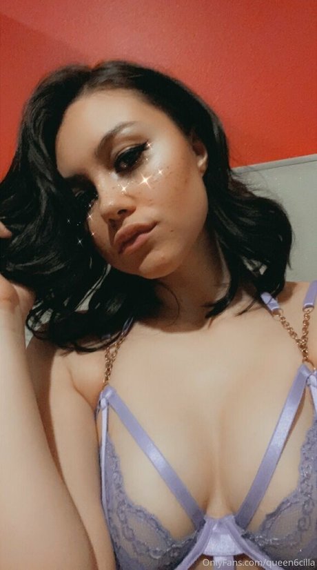 queen6cilla Neues OnlyFans