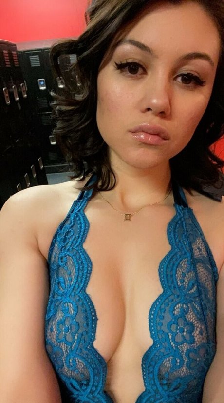 queen6cilla Profilbild