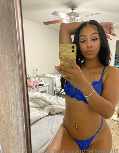 hellsangel02 OnlyFans