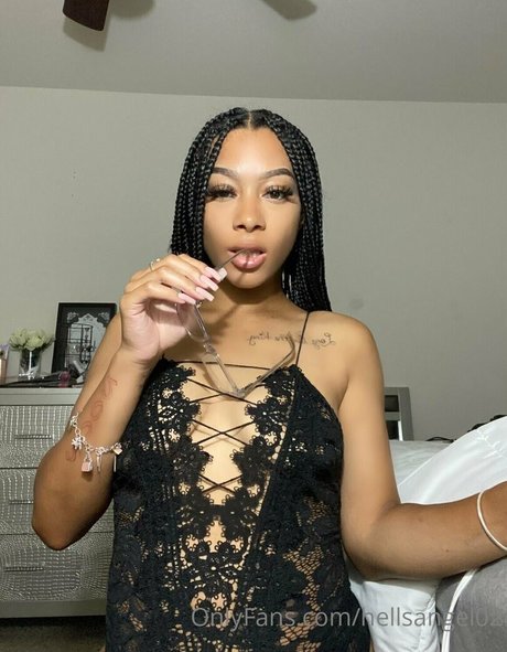 hellsangel02 Bilder OnlyFans