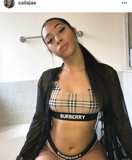 hellsangel02 OnlyFans geleakte Bilder