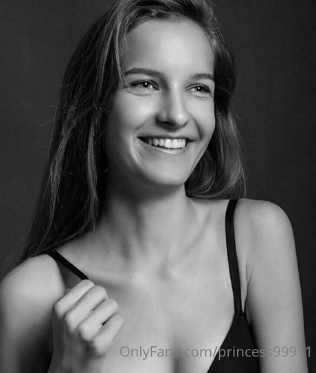 sexitsmylife7 Leaked OnlyFans Sex