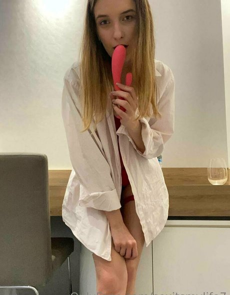 sexitsmylife7 Leak von OnlyFans-Inhalten