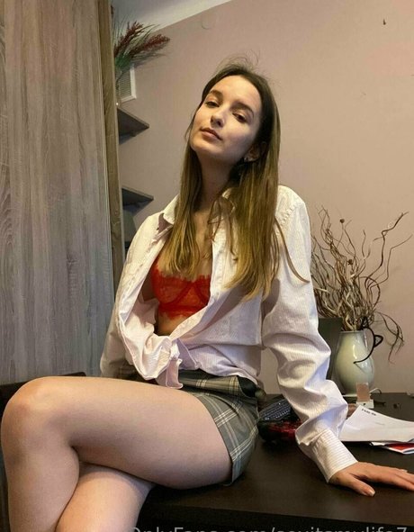 sexitsmylife7 Leaked Porn OnlyFans